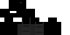 Texture for провиденье