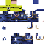 Texture for ыуу