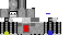 Texture for дима бендер