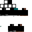 Texture for sa