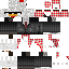 Texture for ristos