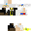 Texture for Ryuto