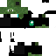 Texture for manucraft casador