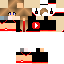 Texture for saasasa