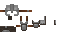 Texture for iron_layer_1