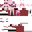 Texture for lollipop