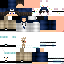 Texture for Jerel