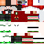 Texture for farrell