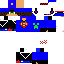 Texture for Mactor_Supreme