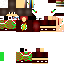 Texture for DimeNetrix
