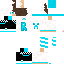 Texture for ice boy r v3