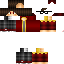Texture for sad