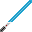 Texture for sword