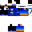 Texture for mmm