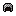 Texture for chainmail_helmet