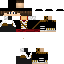 Texture for Uniformed MasterCarl47 spec ops