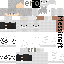 Texture for hello