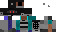 Texture for basilix
