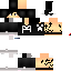 Texture for fg