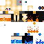 Texture for jessiagames