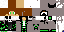 Texture for TheEvilDude123