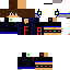 Texture for abcd