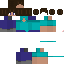 Texture for Made by Funtime_Roxy