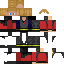 Texture for Macuin Hardcore