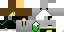 Texture for herobrine3100