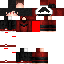 Texture for dsadasd
