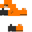 Texture for yalexer