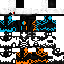 Texture for carlos