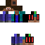 Texture for syc