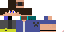 Texture for alex