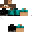 Texture for Clebinator