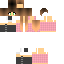 Texture for Elo10