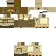 Texture for seal 2