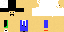 Texture for LUCAS