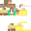 Texture for WangL