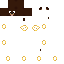 Texture for SnipsBipsi