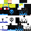 Texture for YONT2