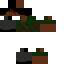 Texture for TheLEGENDARYhom