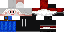 Texture for kaleb33