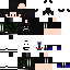 Texture for Abl2004