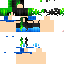 Texture for Toxic