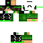 Texture for gudox
