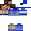 Texture for DevLP