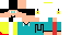Texture for MasterGamer01