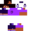 Texture for ThiiTOS