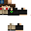 Texture for daqdsad